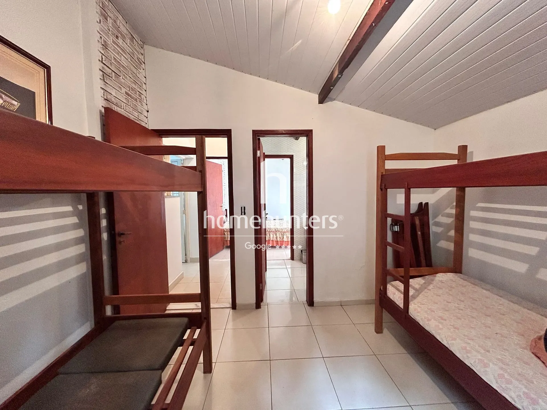 Chácara, 3 quartos, 3850 m² - Foto 16