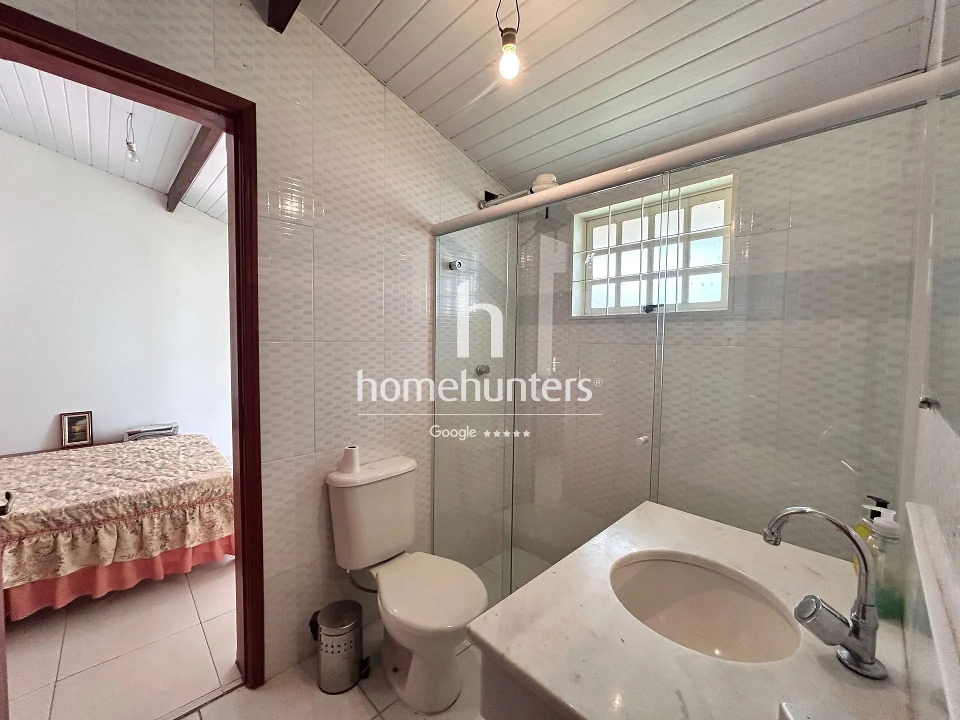 Chácara, 3 quartos, 3850 m² - Foto 17