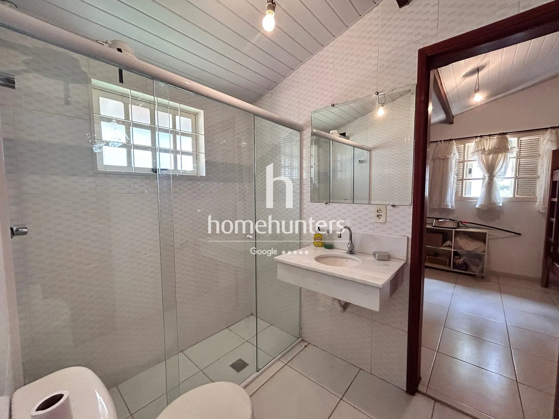Chácara, 3 quartos, 3850 m² - Foto 18