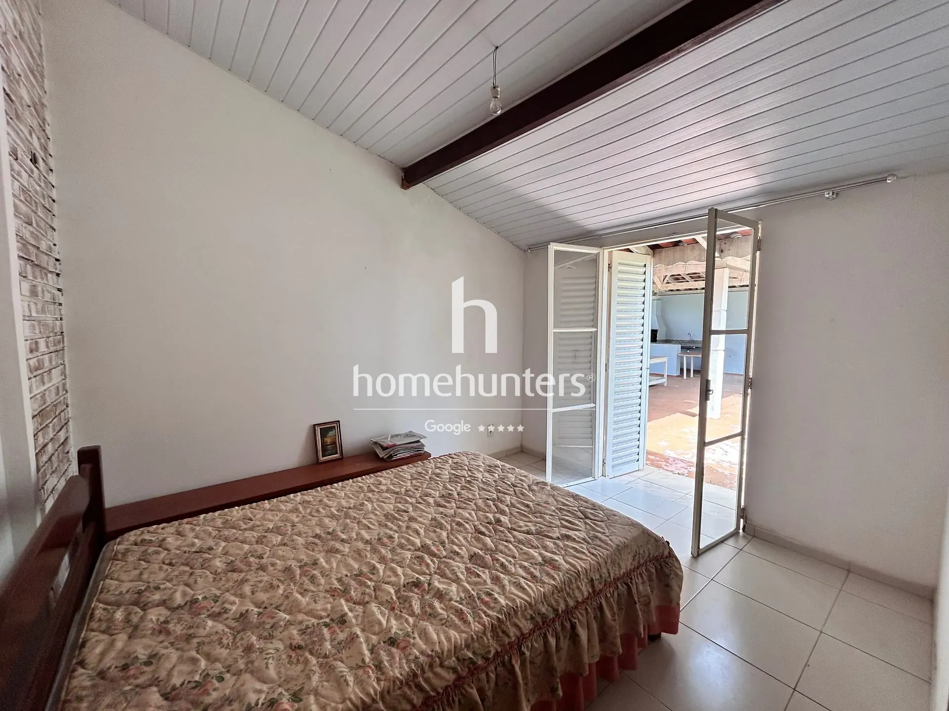 Chácara, 3 quartos, 3850 m² - Foto 19