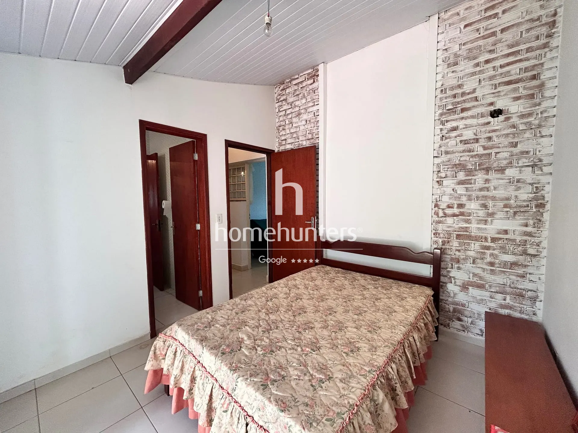Chácara, 3 quartos, 3850 m² - Foto 20