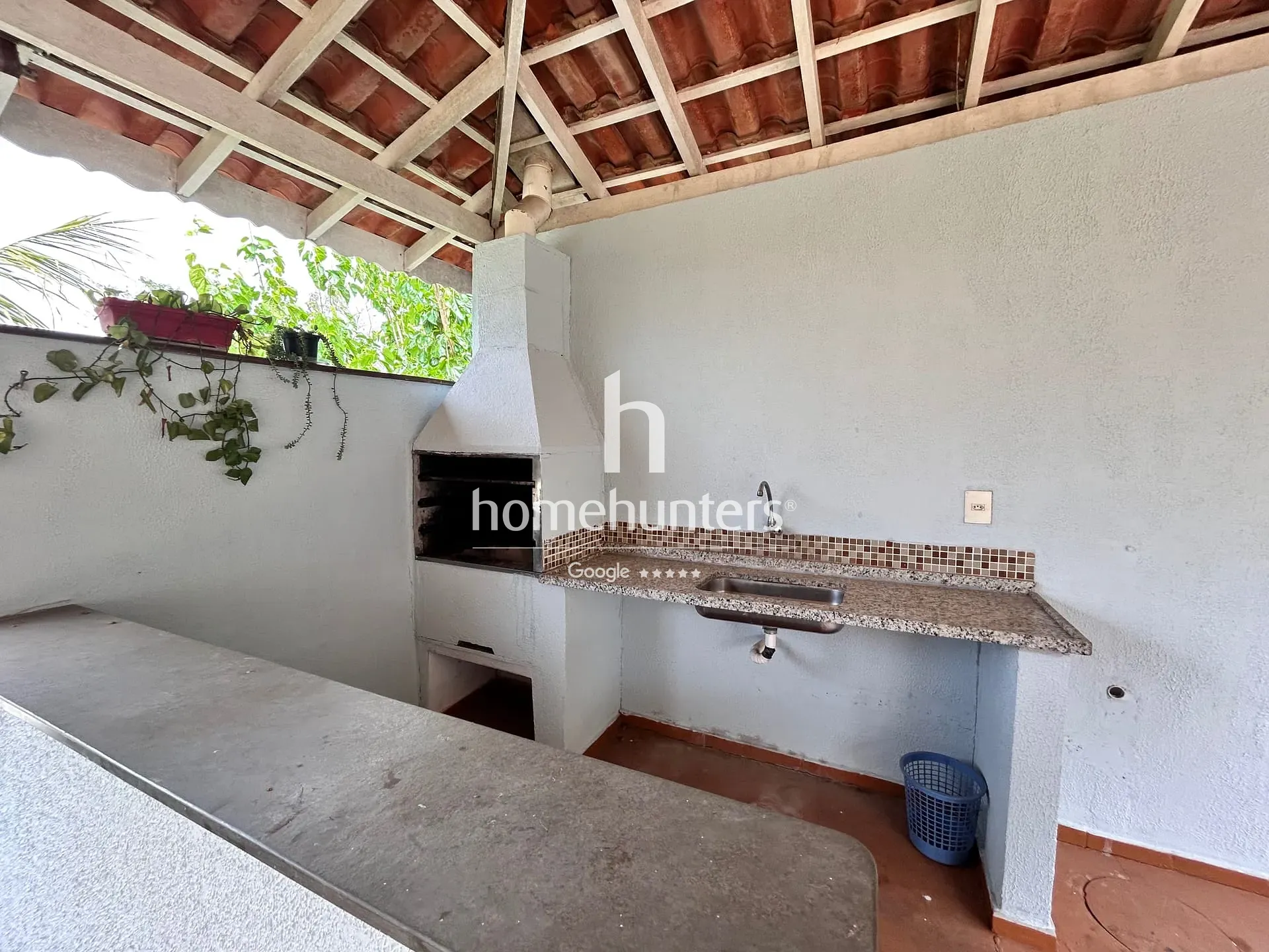 Chácara, 3 quartos, 3850 m² - Foto 23