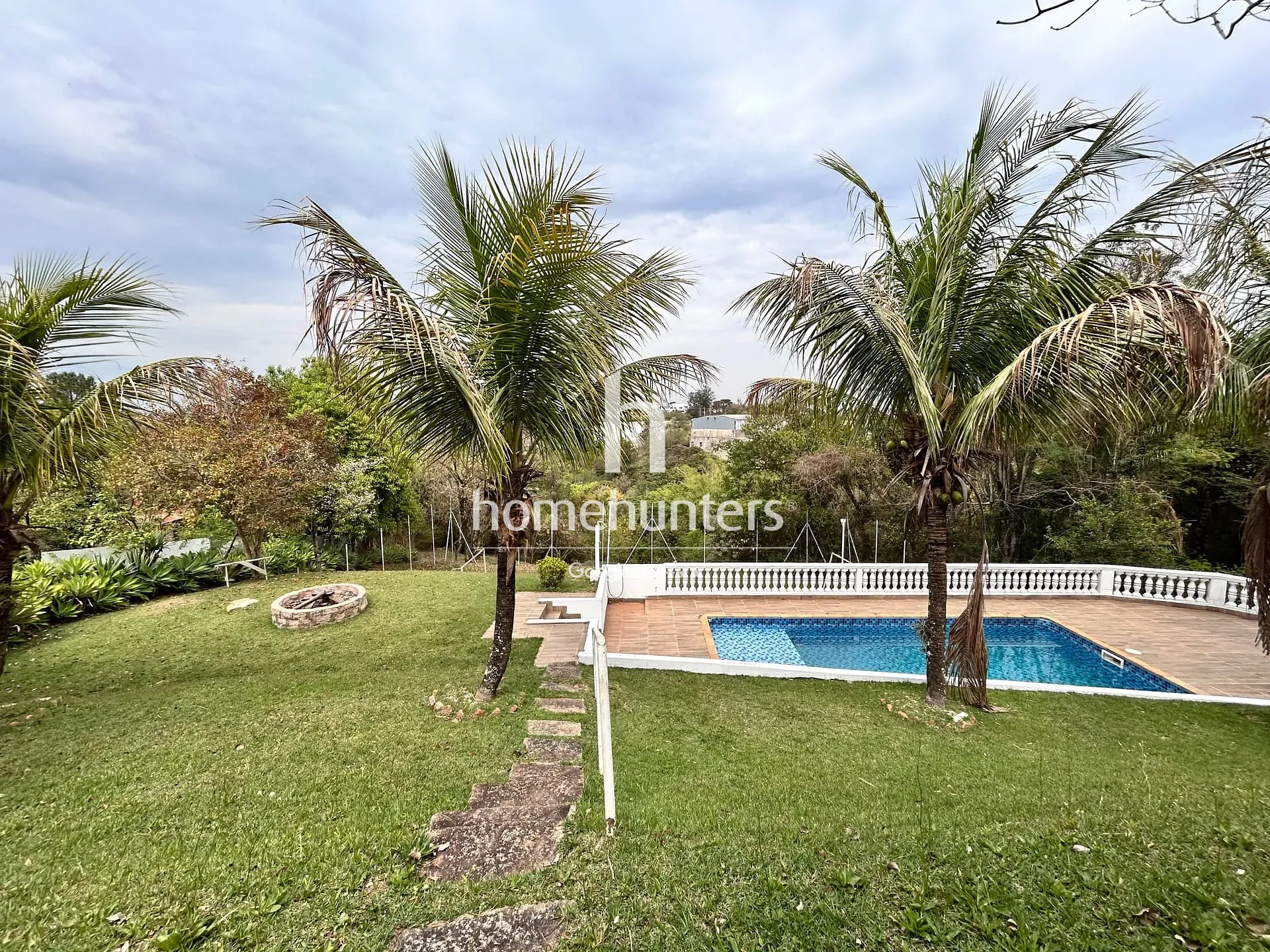 Chácara, 3 quartos, 3850 m² - Foto 25