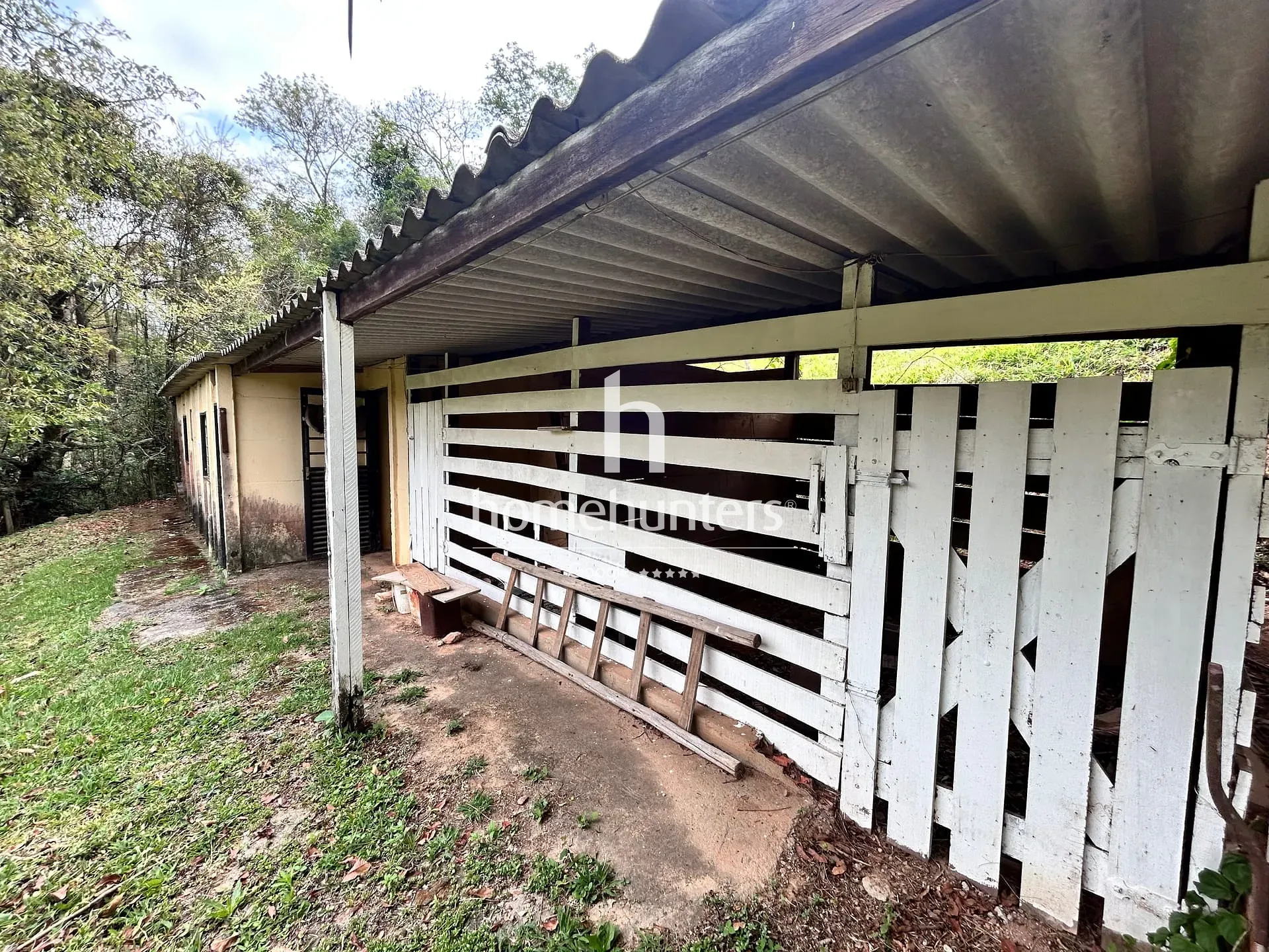 Chácara, 3 quartos, 3850 m² - Foto 30