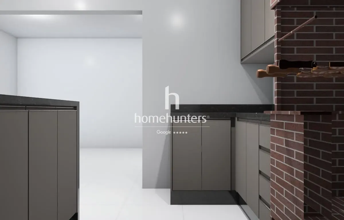 Chácara, 3 quartos, 3850 m² - Foto 31