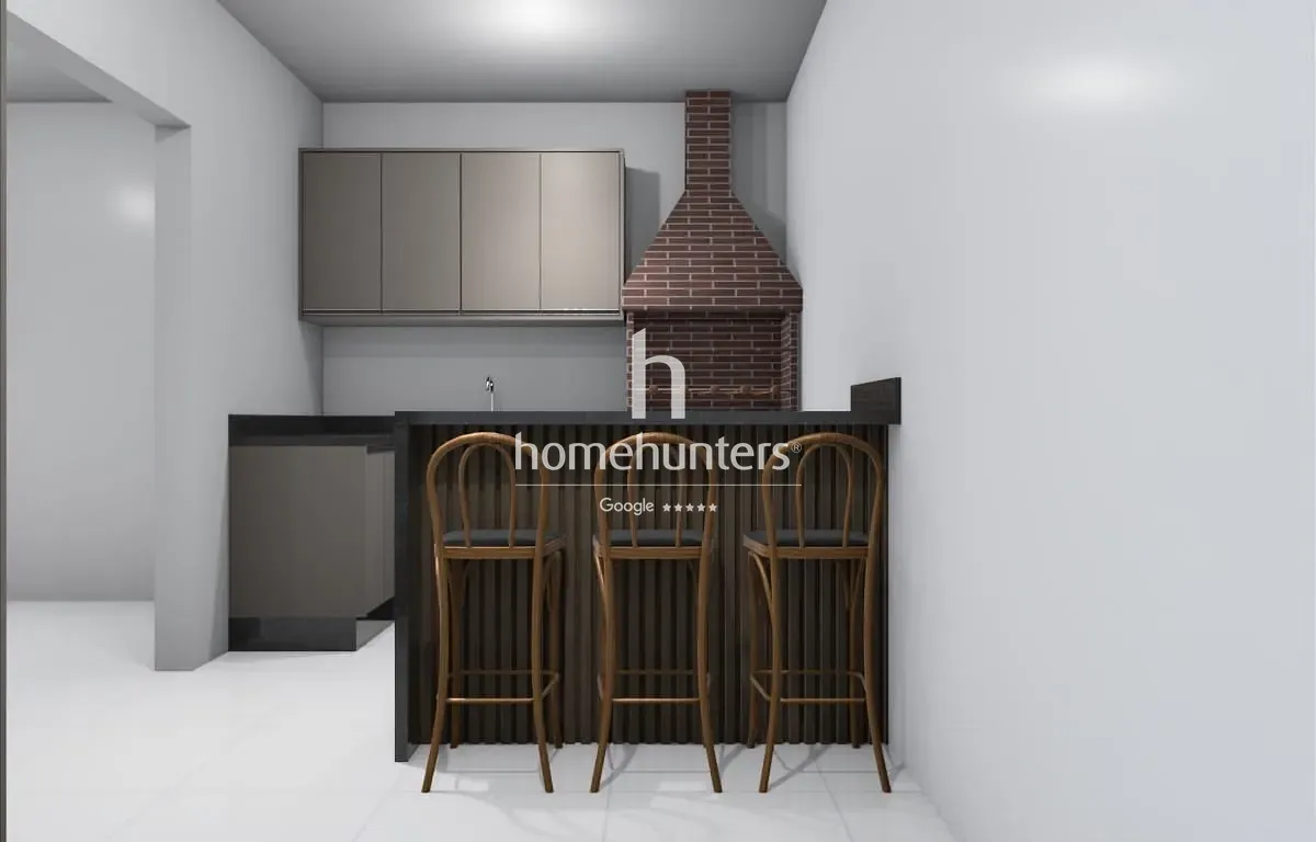 Chácara, 3 quartos, 3850 m² - Foto 32