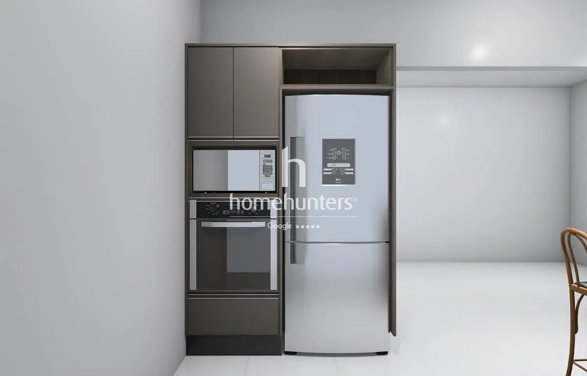 Chácara, 3 quartos, 3850 m² - Foto 34