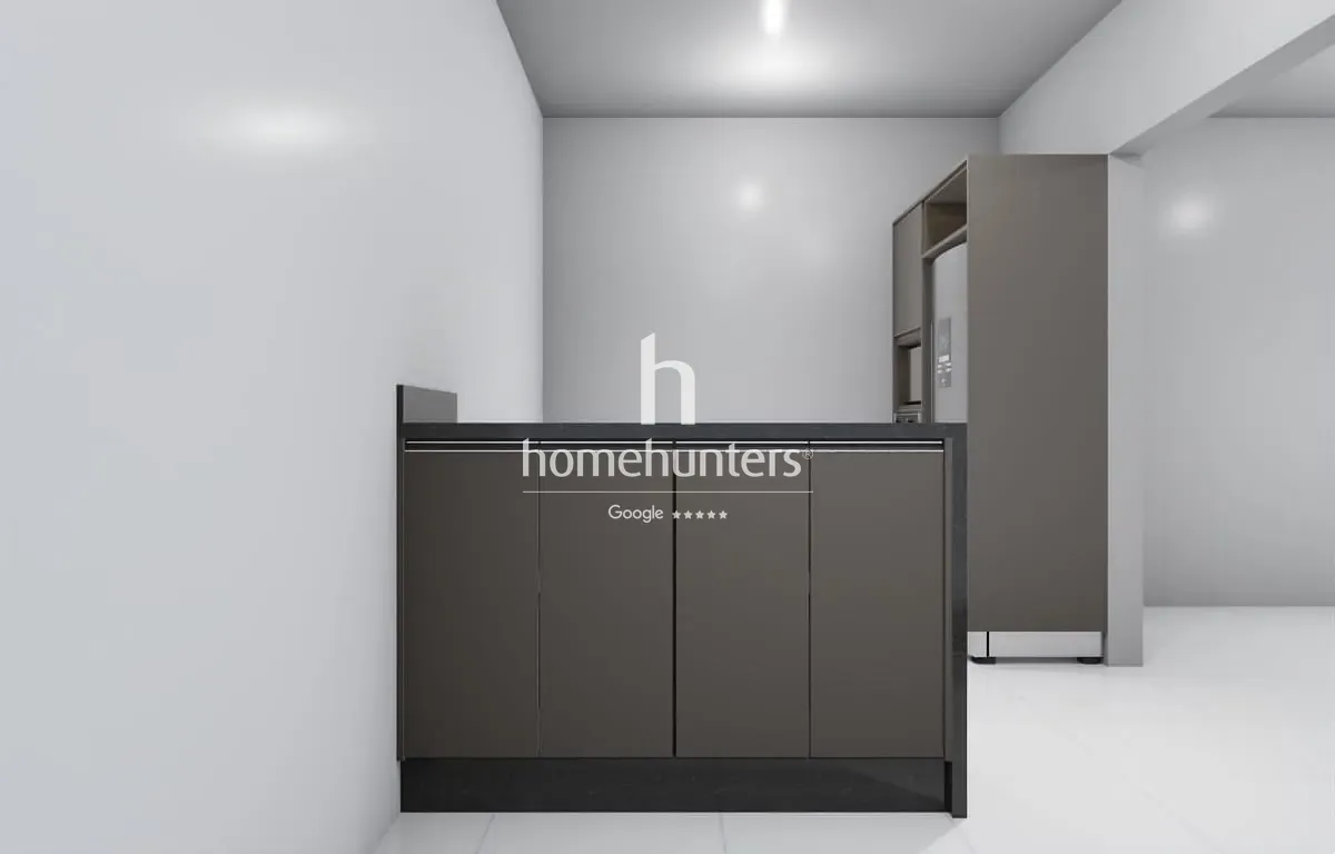 Chácara, 3 quartos, 3850 m² - Foto 36