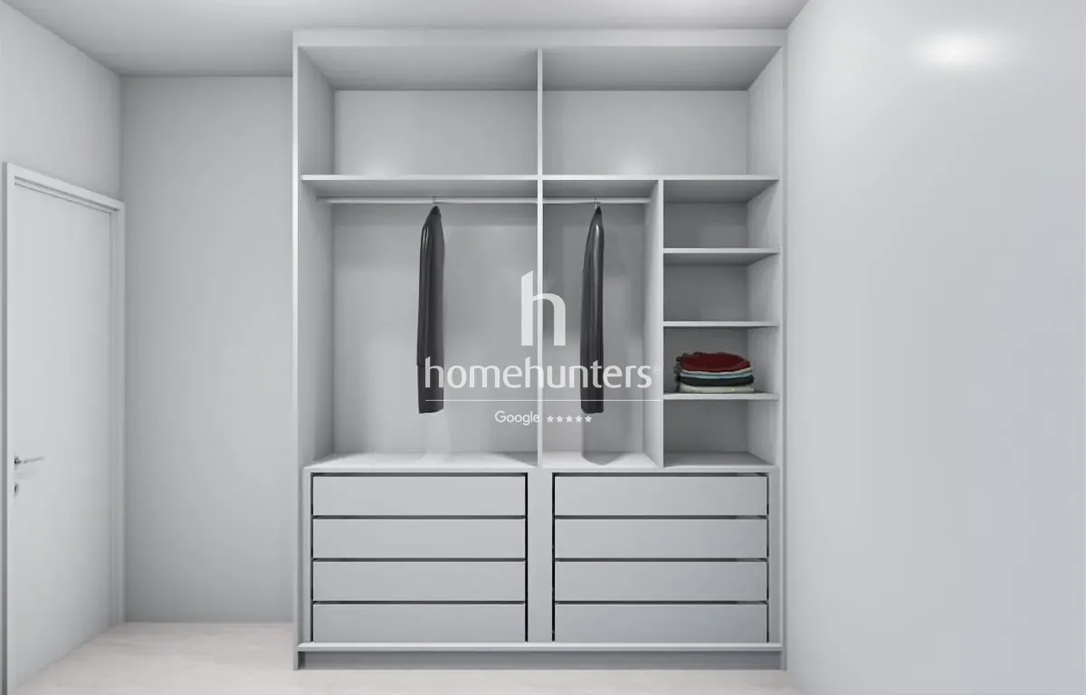 Chácara, 3 quartos, 3850 m² - Foto 37