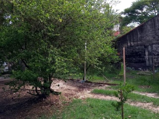 Foto do Chácara - Chácara com 2 dormitórios à venda, 1000 m² por R$ 450.000,00 - Capuava - São José dos Campos/SP | INDEPENDENCE NEGOCIOS IMOBILIARIOS LTDA