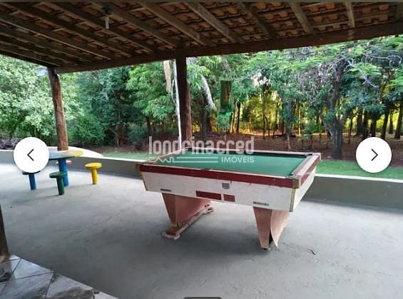 Sítio, 2 quartos, 1200 m² - Foto 4