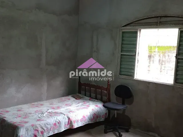 Chácara com 109768m² 3 quartos e 1 banheiro, à venda, no bairro Portal do Céu em São José dos Campos