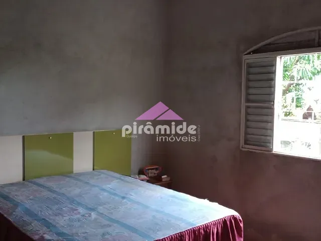 Chácara com 109768m² 3 quartos e 1 banheiro, à venda, no bairro Portal do Céu em São José dos Campos