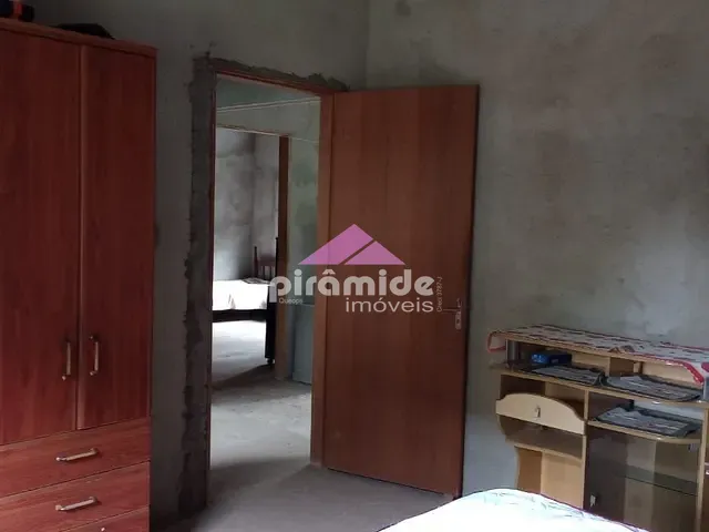 Chácara com 109768m² 3 quartos e 1 banheiro, à venda, no bairro Portal do Céu em São José dos Campos