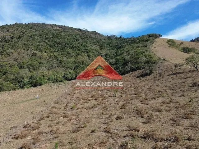 Chácara com 36300m² 1 quarto e 1 banheiro, à venda, no bairro BREJO GRANDE em Gonçalves