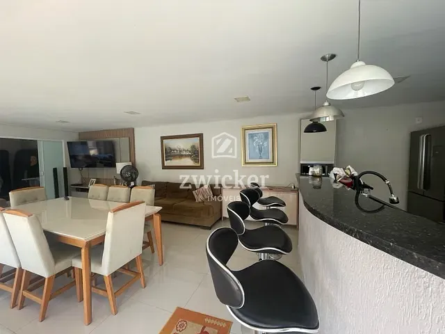Chácara com 300m² 3 quartos e 2 banheiros, à venda, no bairro Vale do Igapó em Bauru