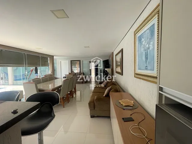 Chácara com 300m² 3 quartos e 2 banheiros, à venda, no bairro Vale do Igapó em Bauru