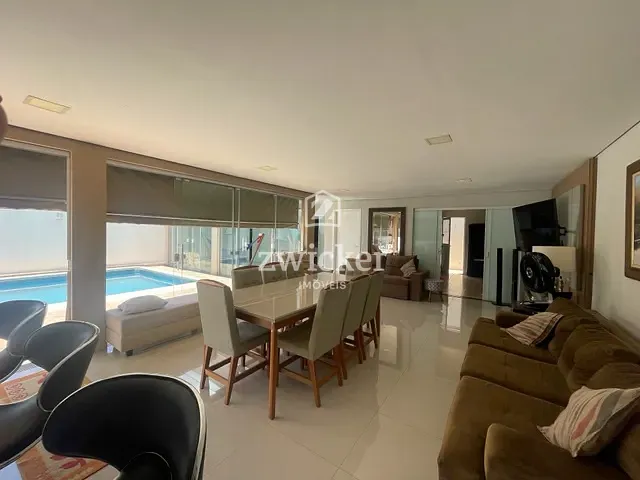 Chácara com 300m² 3 quartos e 2 banheiros, à venda, no bairro Vale do Igapó em Bauru