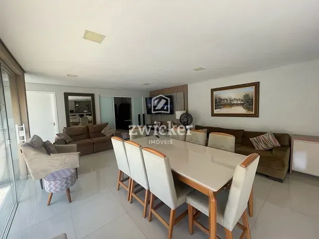 Chácara com 300m² 3 quartos e 2 banheiros, à venda, no bairro Vale do Igapó em Bauru