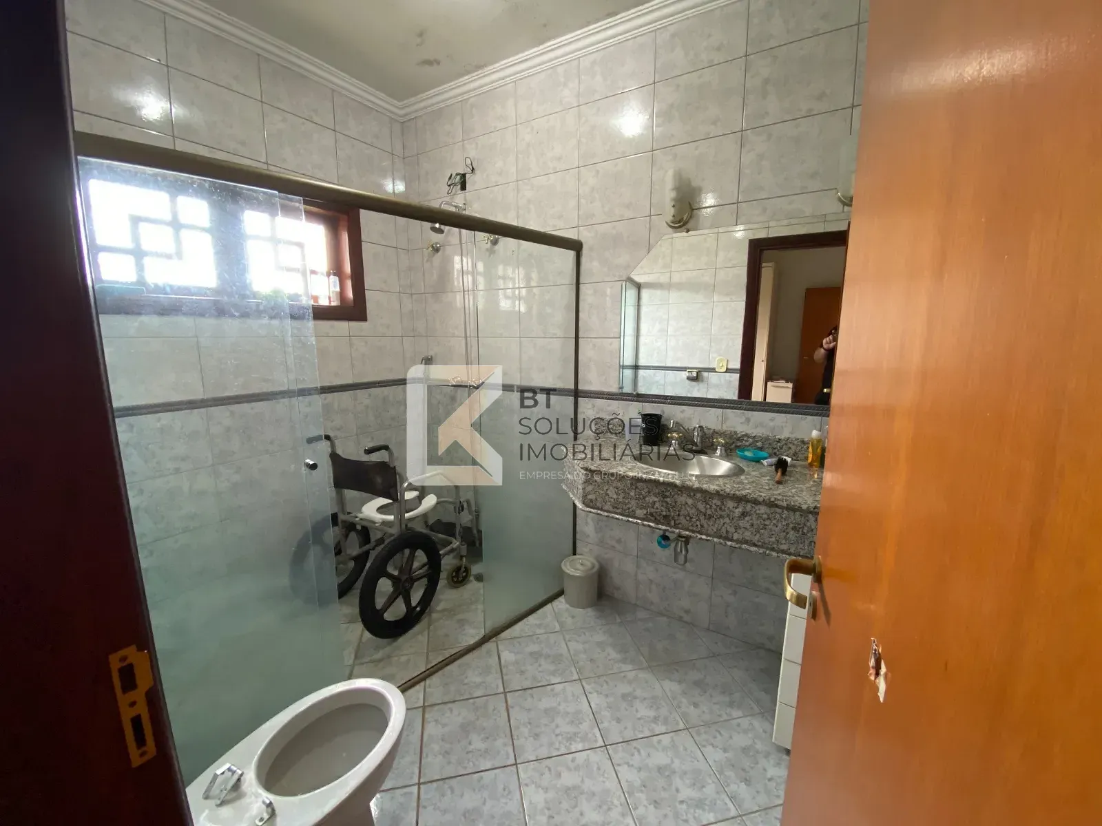 Chácara, 7 quartos, 2560 m² - Foto 34