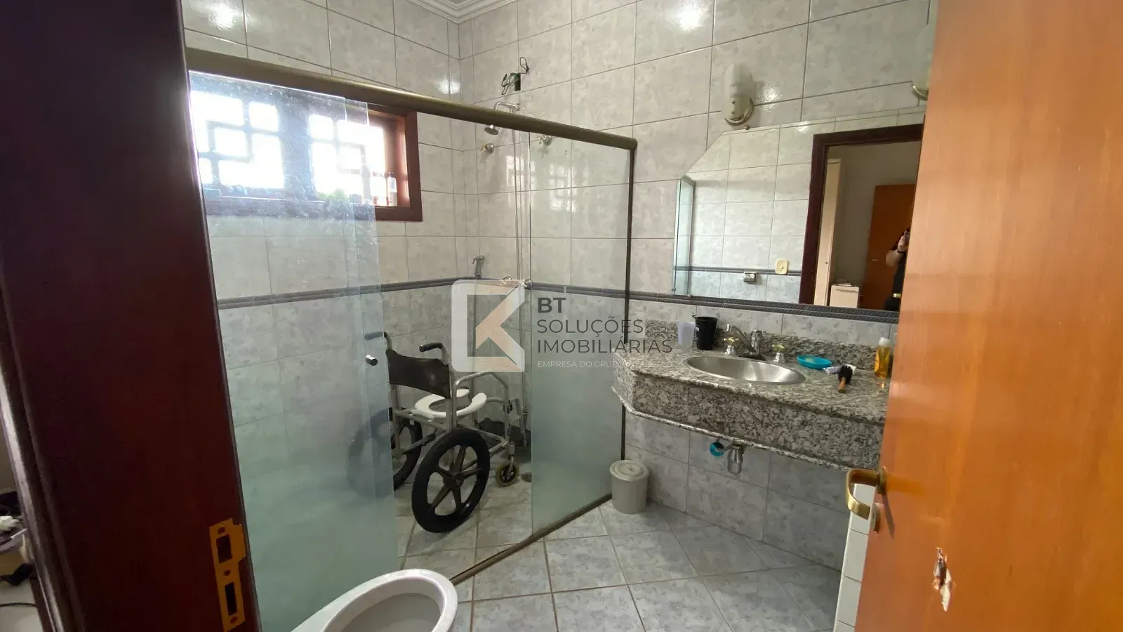 Chácara, 7 quartos, 2560 m² - Foto 35