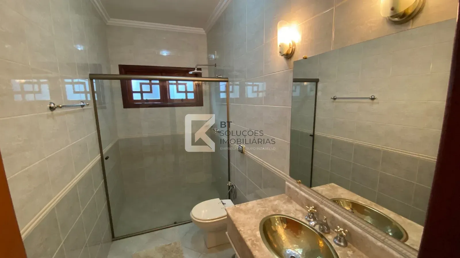 Chácara, 7 quartos, 2560 m² - Foto 32
