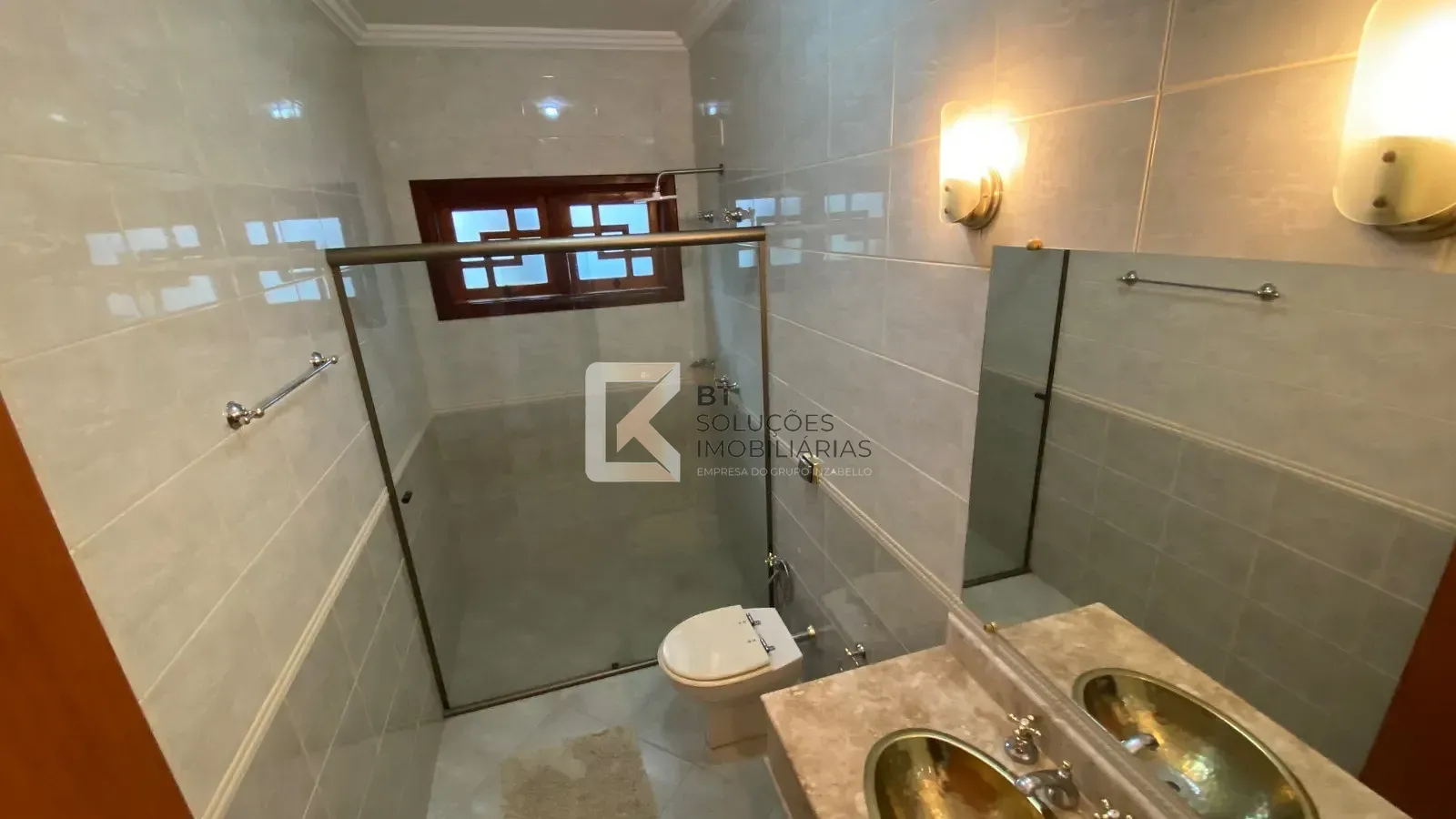 Chácara, 7 quartos, 2560 m² - Foto 33