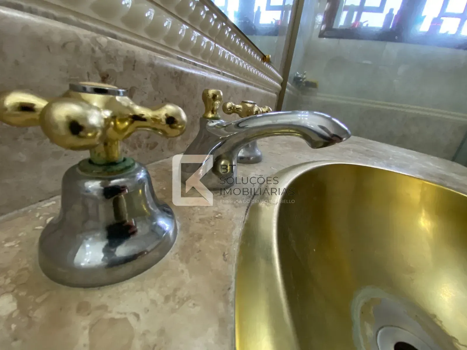 Chácara, 7 quartos, 2560 m² - Foto 37