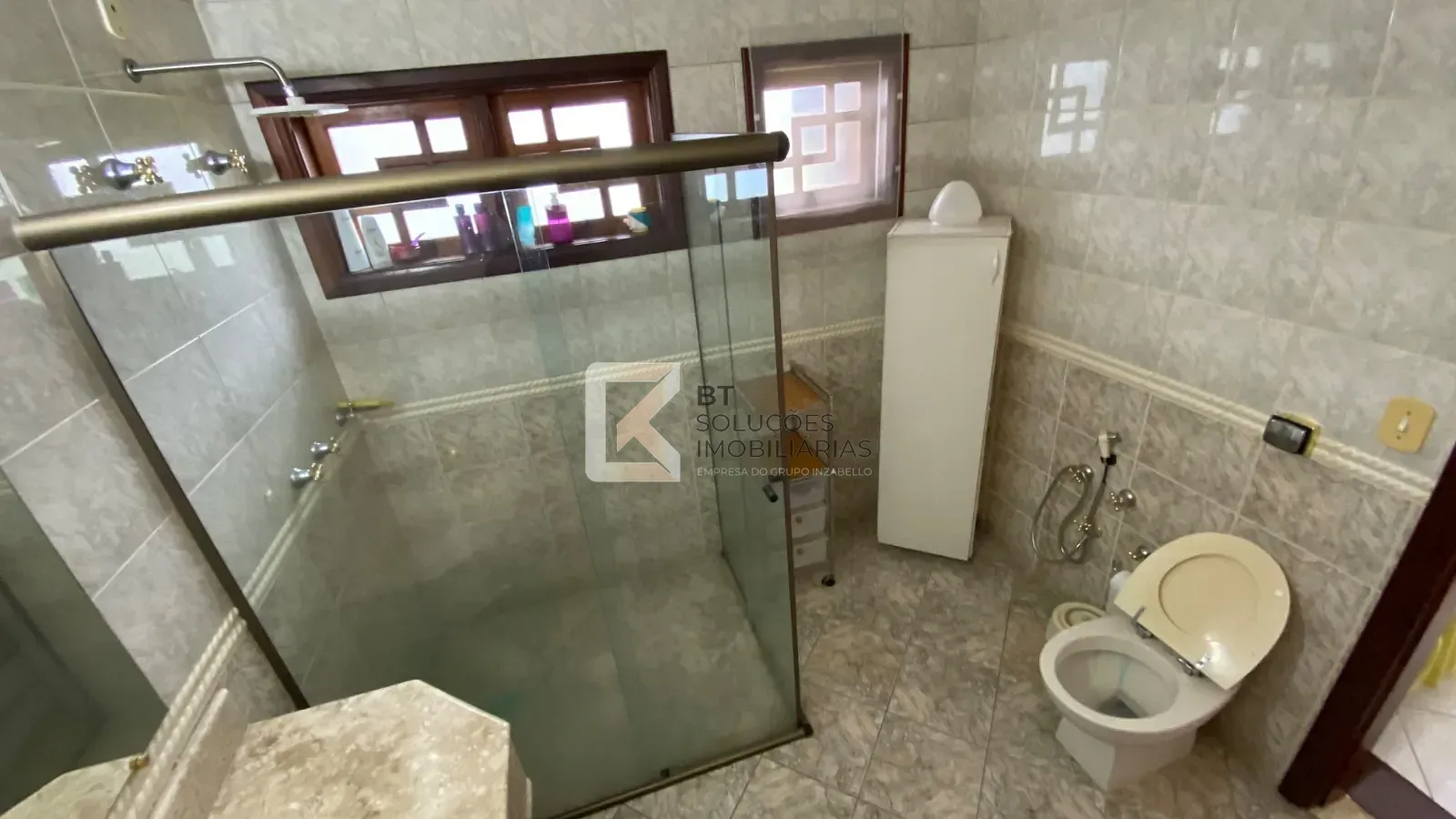 Chácara, 7 quartos, 2560 m² - Foto 41