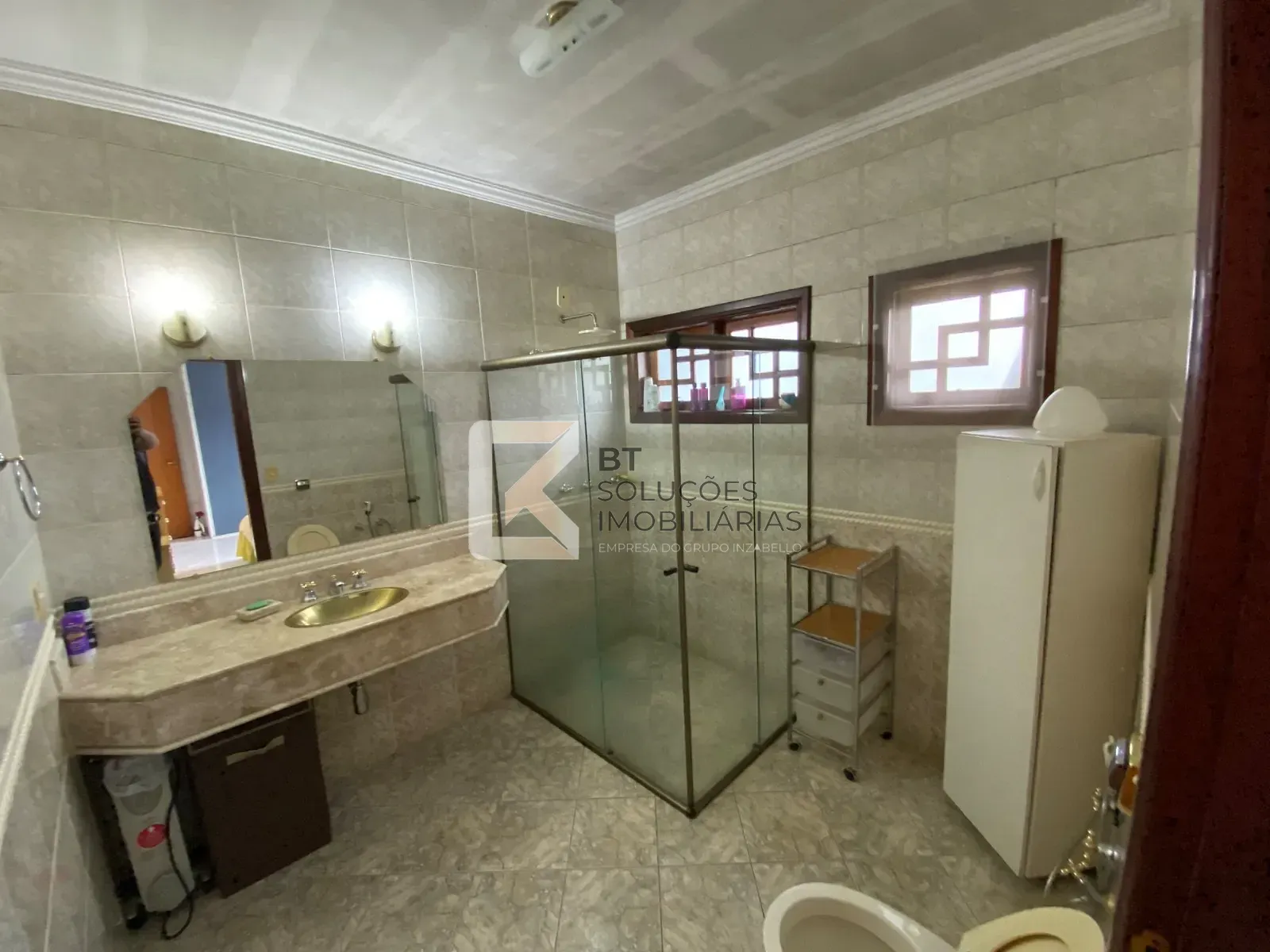 Chácara, 7 quartos, 2560 m² - Foto 38