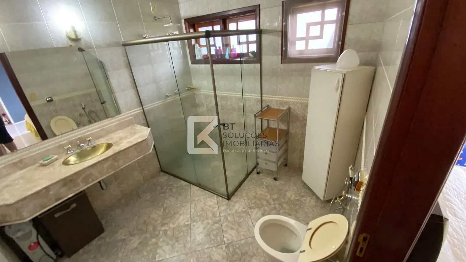 Chácara, 7 quartos, 2560 m² - Foto 39