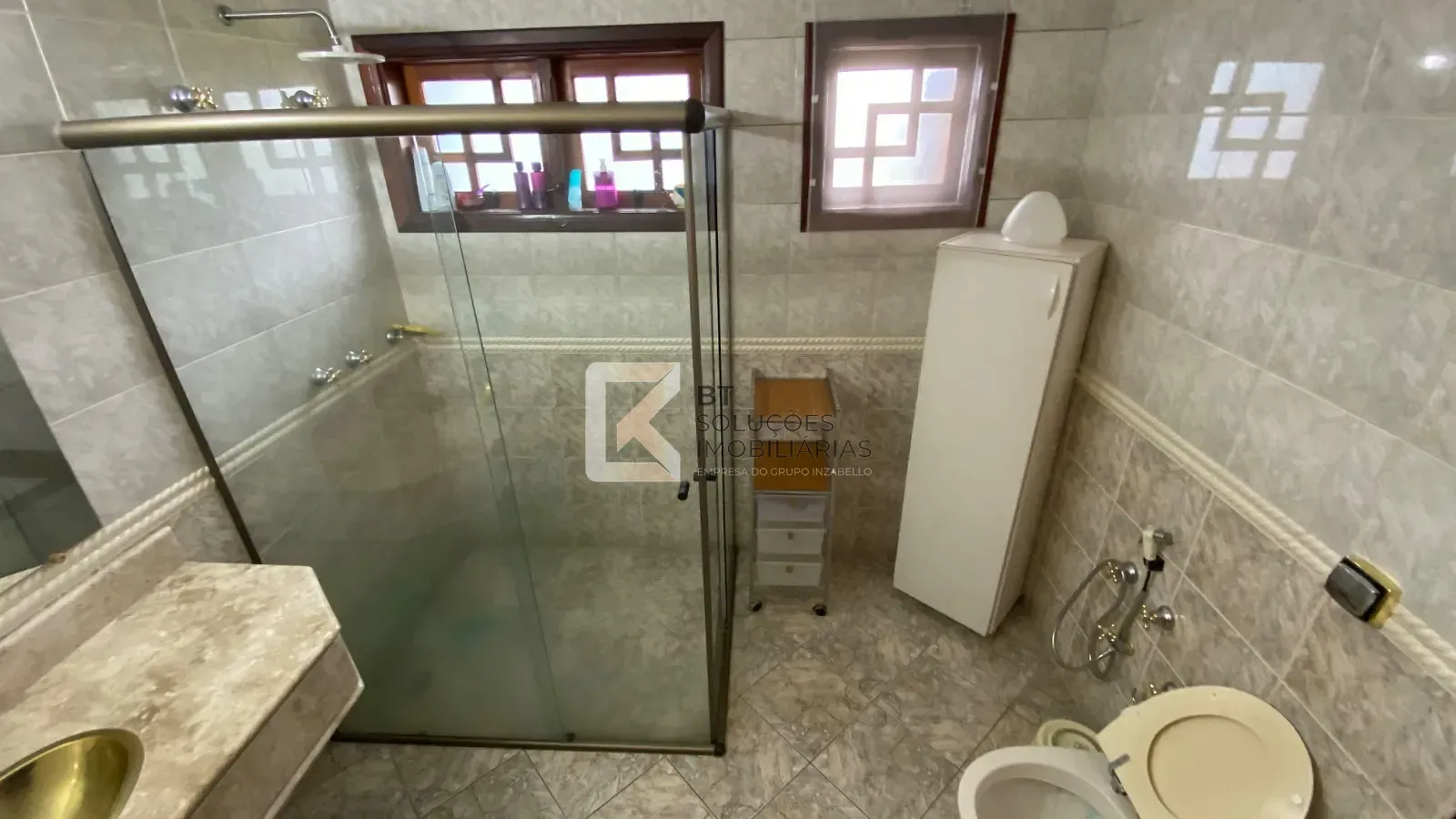 Chácara, 7 quartos, 2560 m² - Foto 40