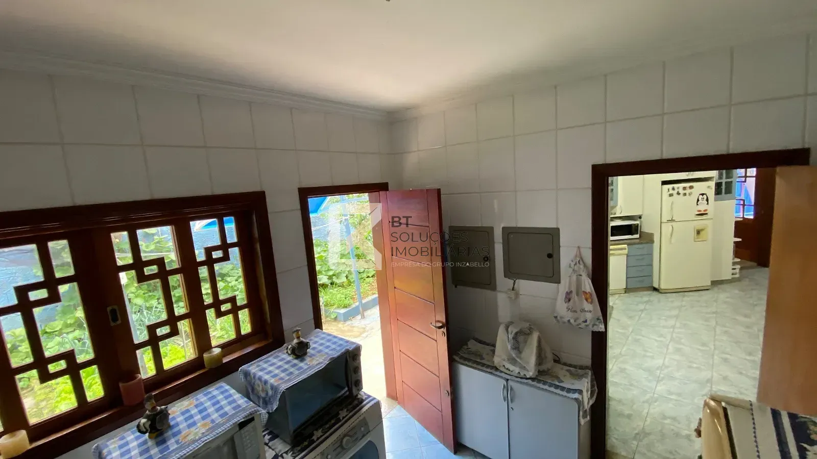 Chácara, 7 quartos, 2560 m² - Foto 52