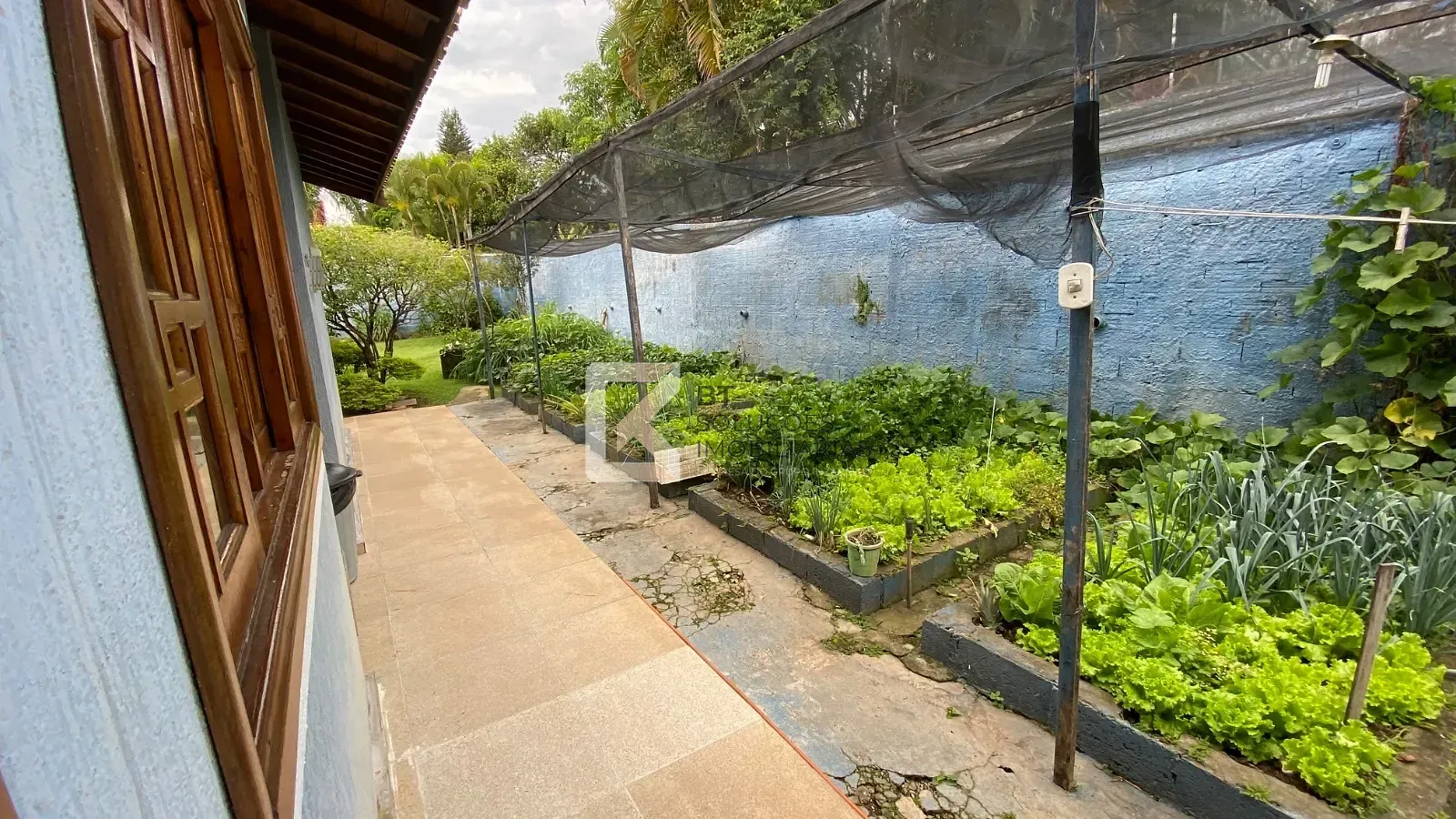 Chácara, 7 quartos, 2560 m² - Foto 53