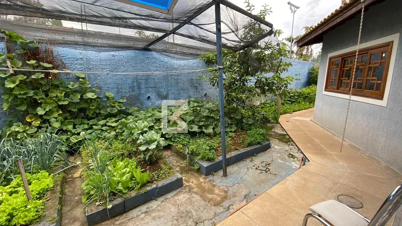 Chácara, 7 quartos, 2560 m² - Foto 54