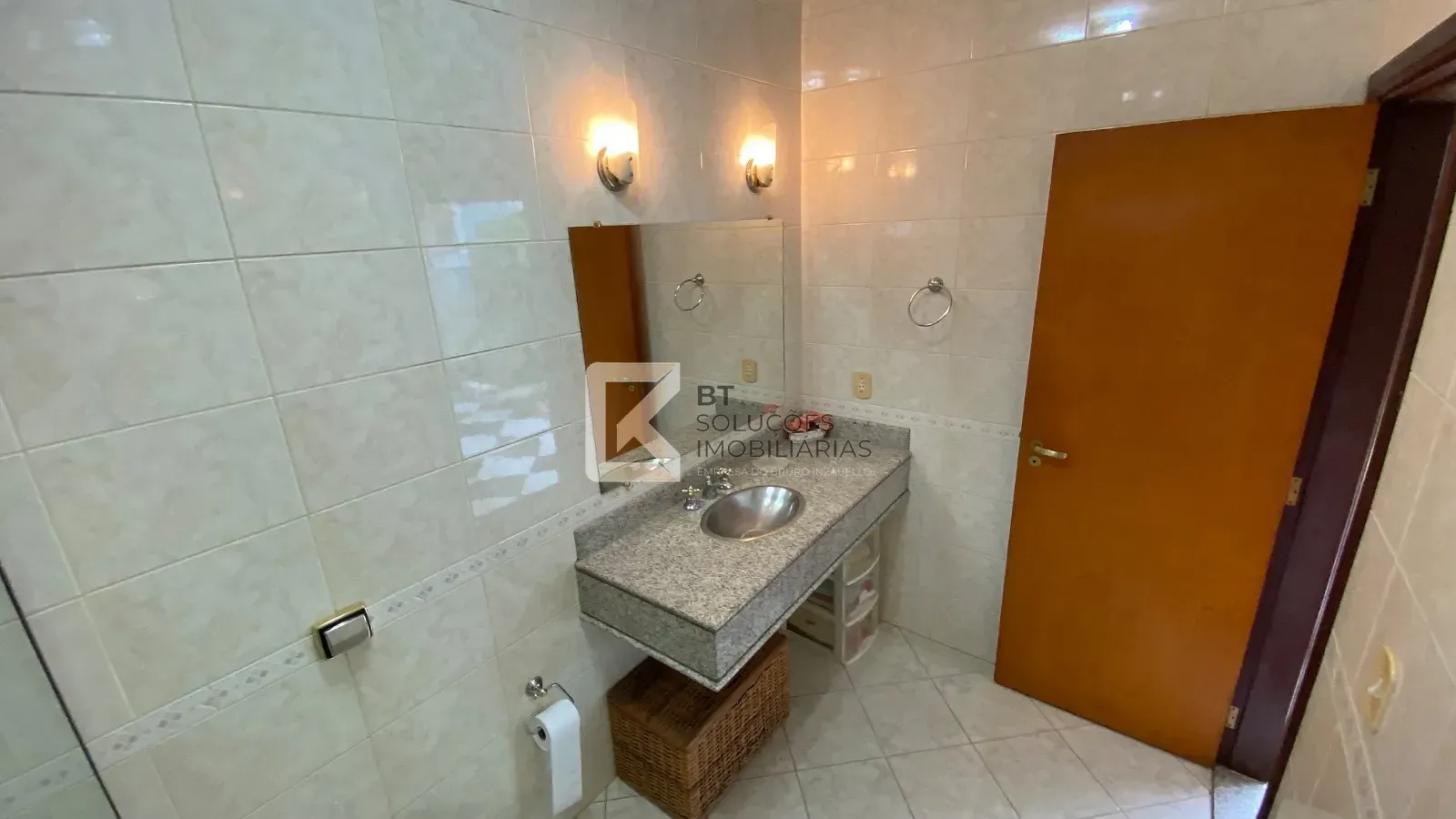 Chácara, 7 quartos, 2560 m² - Foto 44