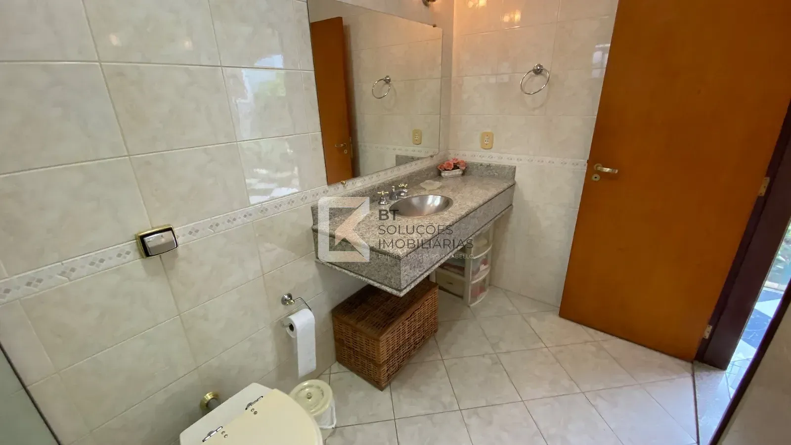 Chácara, 7 quartos, 2560 m² - Foto 45