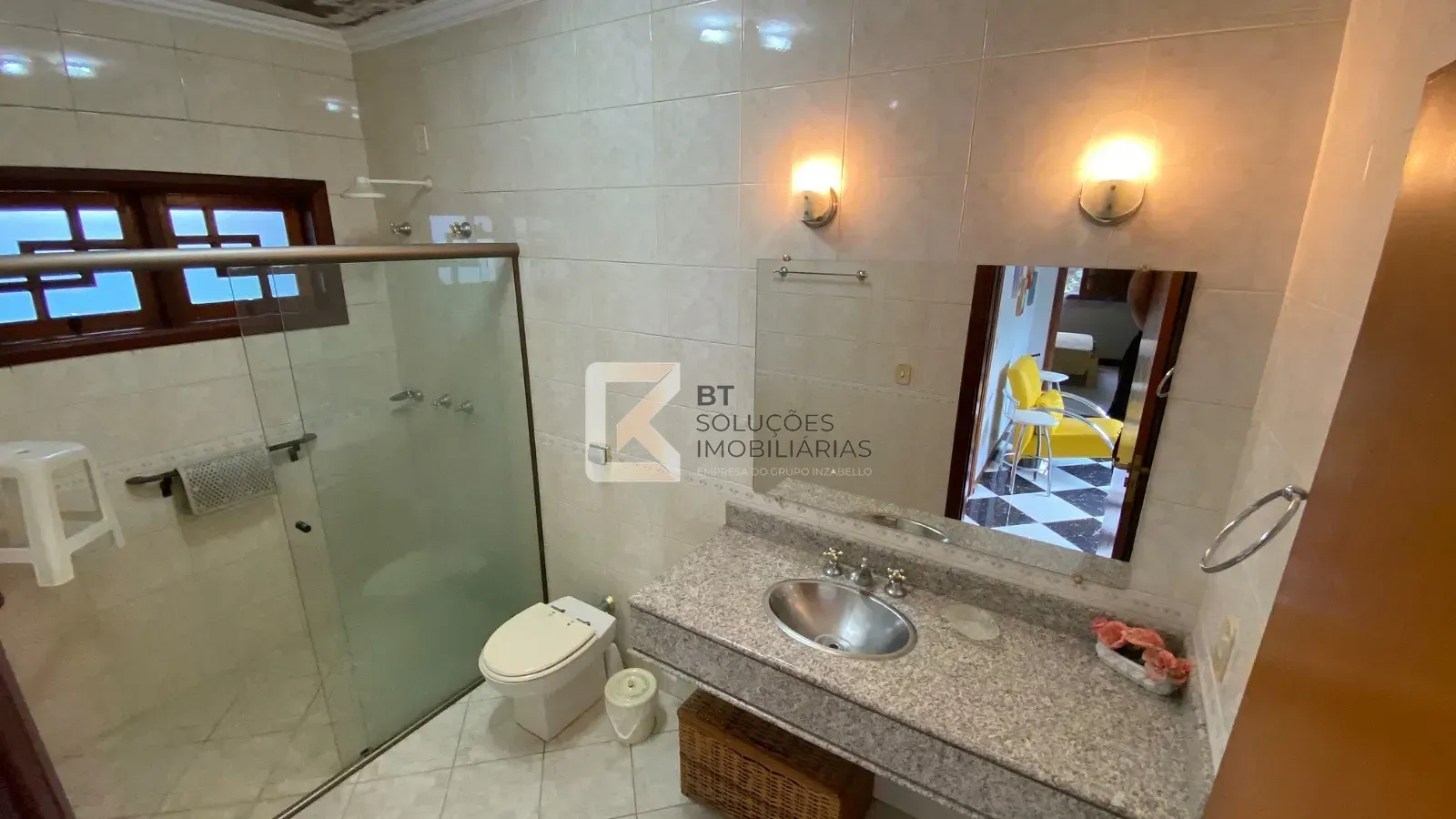 Chácara, 7 quartos, 2560 m² - Foto 47