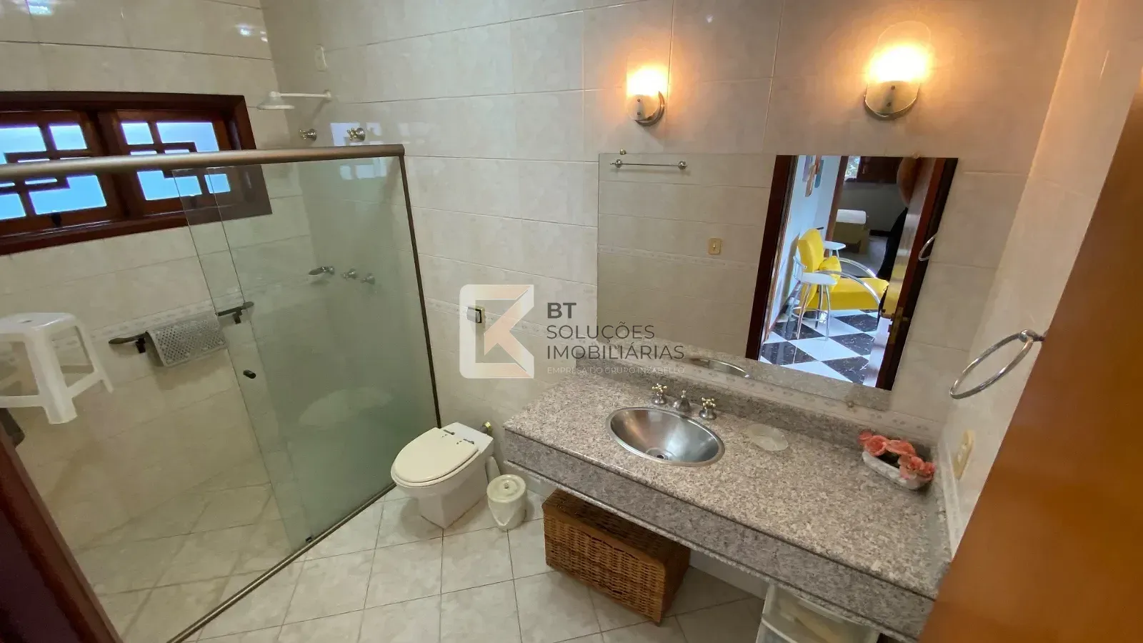 Chácara, 7 quartos, 2560 m² - Foto 48