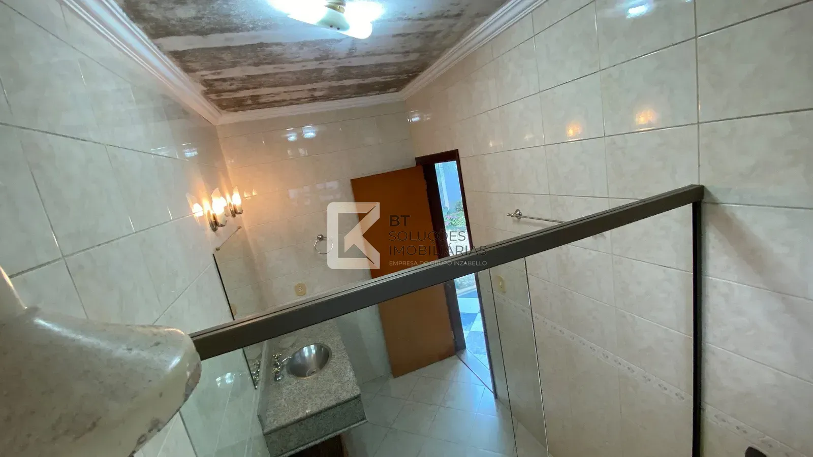 Chácara, 7 quartos, 2560 m² - Foto 46