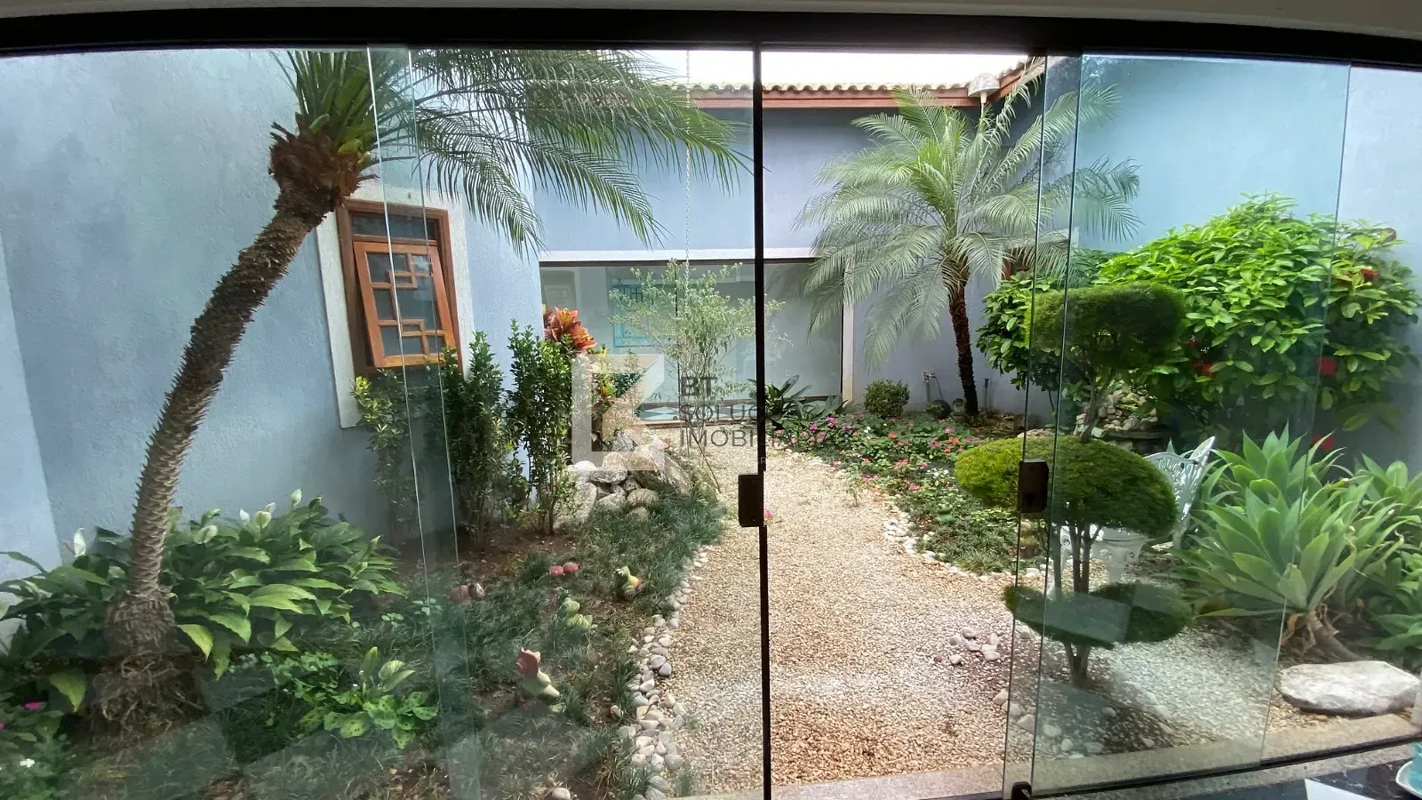 Chácara, 7 quartos, 2560 m² - Foto 55