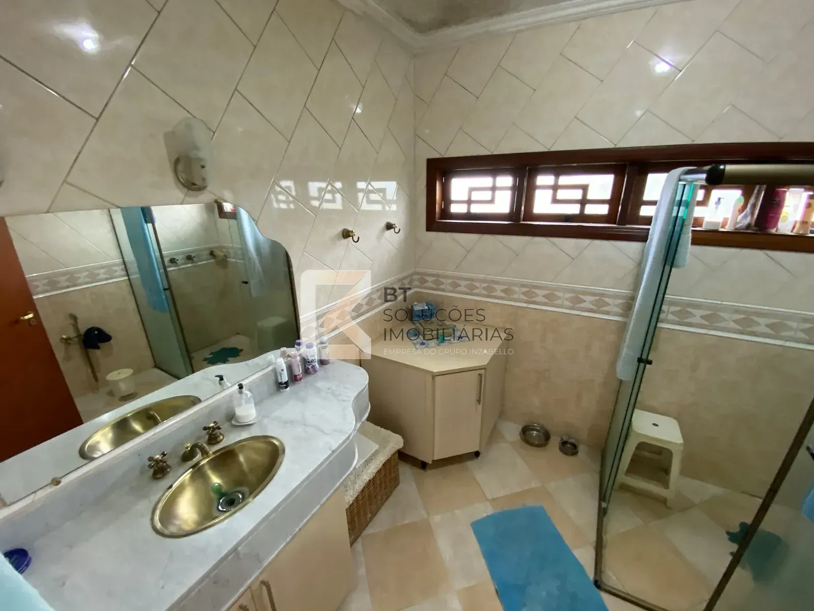 Chácara, 7 quartos, 2560 m² - Foto 49