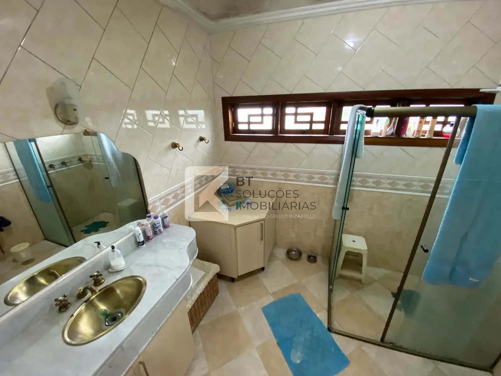 Chácara, 7 quartos, 2560 m² - Foto 50