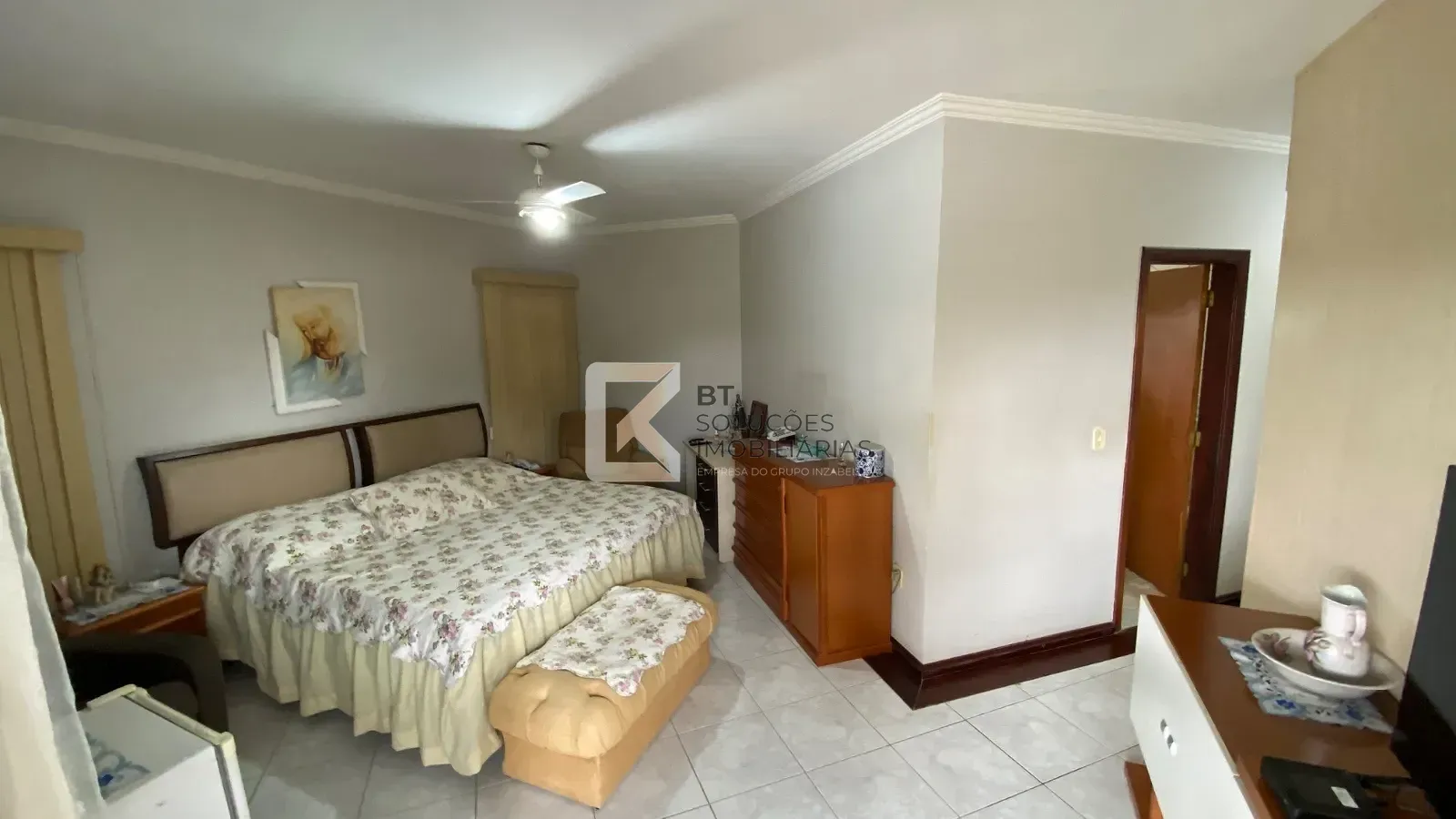 Chácara, 7 quartos, 2560 m² - Foto 31