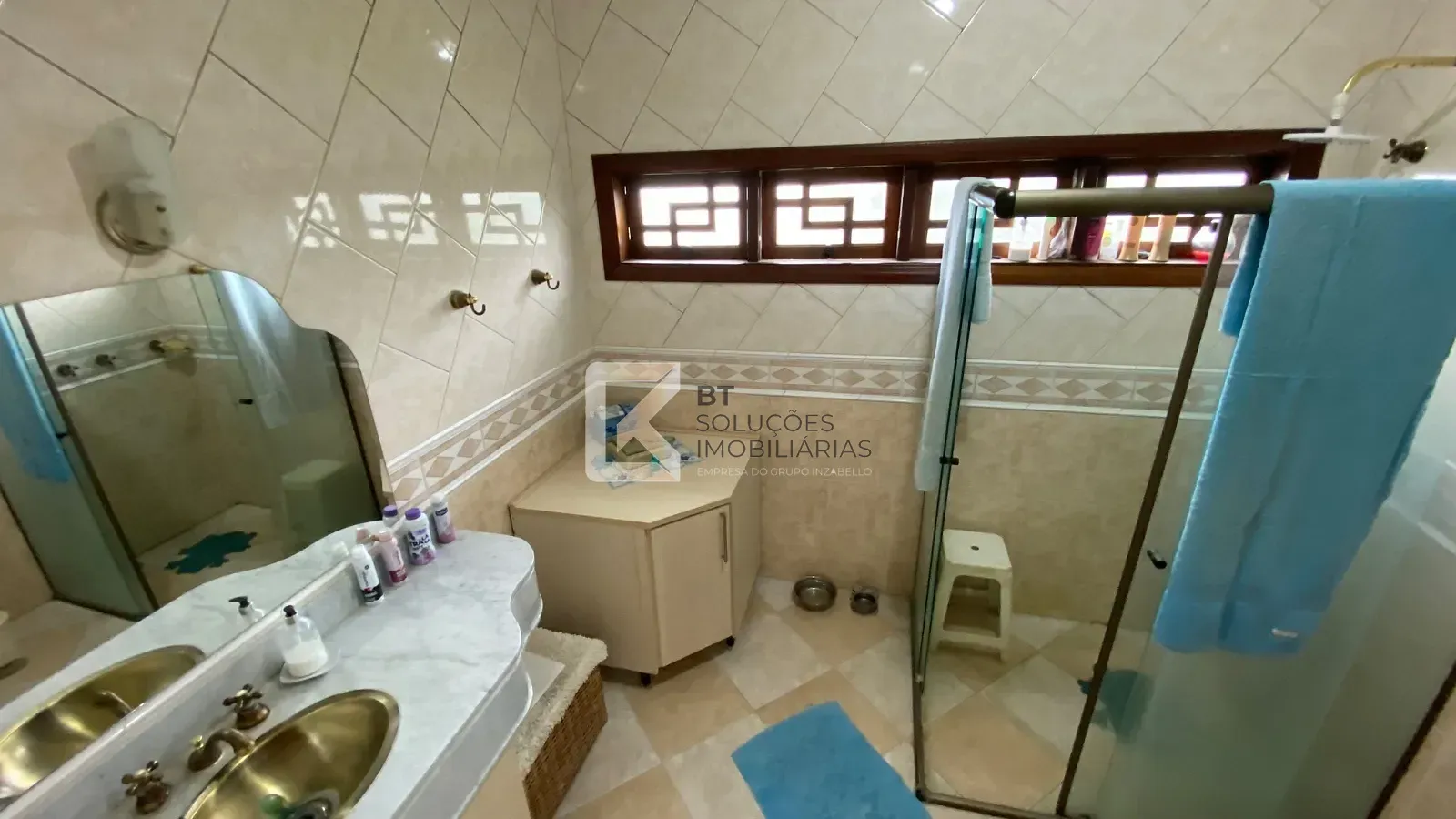 Chácara, 7 quartos, 2560 m² - Foto 51