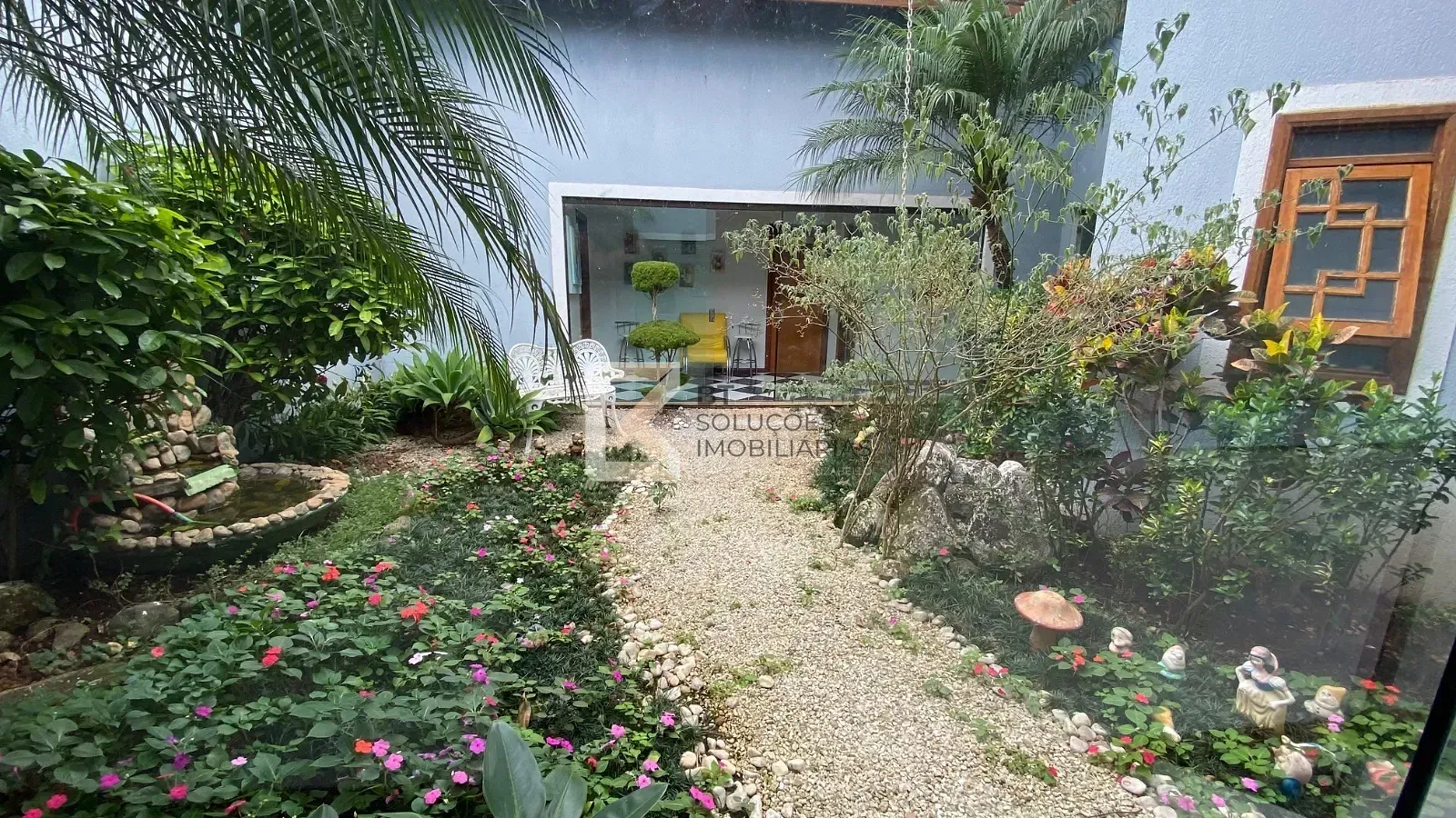 Chácara, 7 quartos, 2560 m² - Foto 68