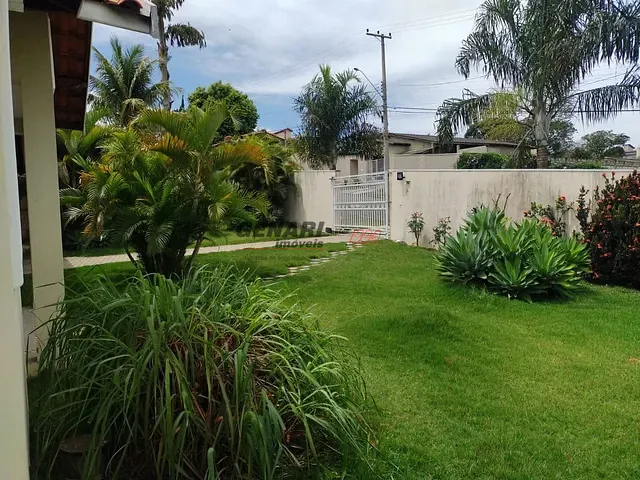 Chácara com 1000m² 3 quartos e 4 banheiros, à venda, no bairro Terras de Itaici em Indaiatuba
