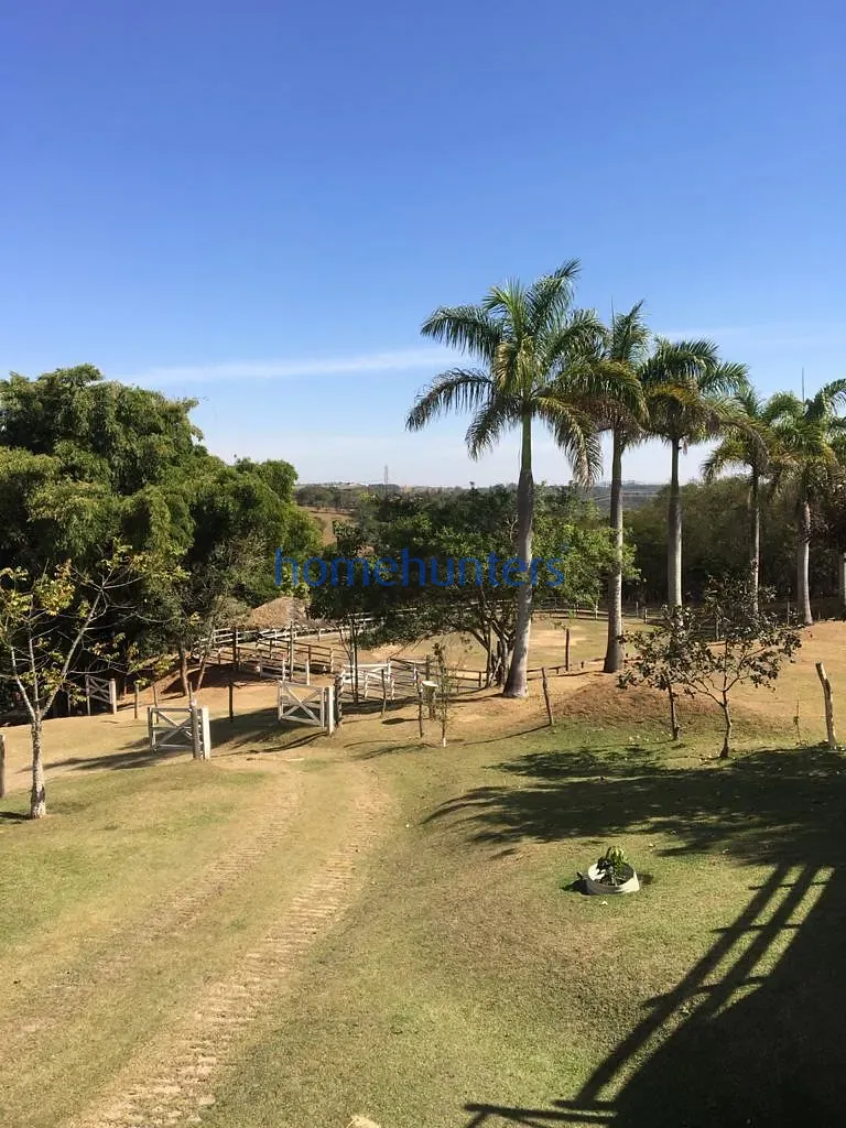 Chácara, 5 quartos, 2 hectares - Foto 8