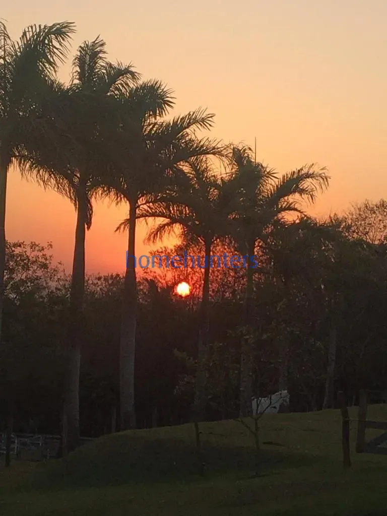 Chácara, 5 quartos, 2 hectares - Foto 4