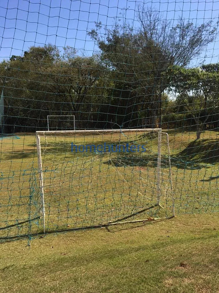 Chácara, 5 quartos, 2 hectares - Foto 11